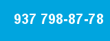 937 798-87-78
